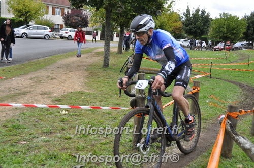 Poilly Cyclocross2021/CycloPoilly2021_1294.JPG